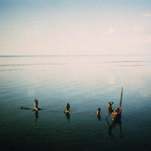 не наступит лето '25