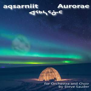 katajjait/Throat Singing