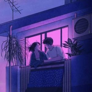 អ្នកណាប្រាប់?