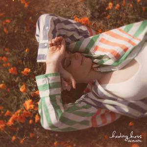 my body hates me (acoustic)