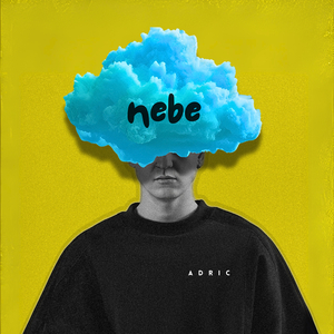 Nebe