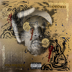 WARNING SIGNS (feat. Blass 89 & Emilio Craig)