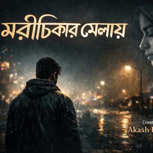 মরীচিকার মেলা