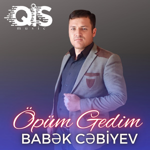 Öpüm Gedim