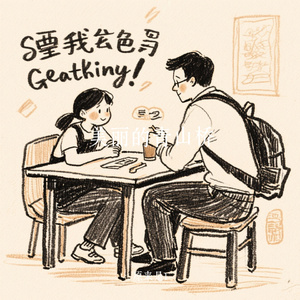 美丽的青山桥