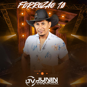 Indentidade Do Vaqueiro