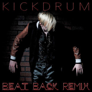 Kickdrum (Beat Back Remix)