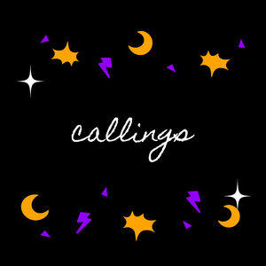 Callings