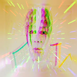 おしぼりライトセイバーィ