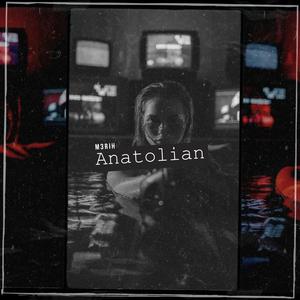 Anatolian