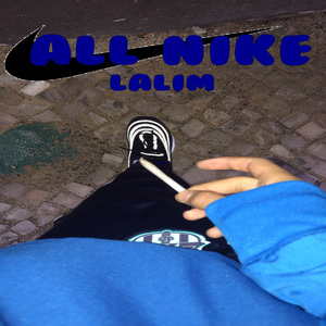 All Nike