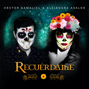Recuérdame