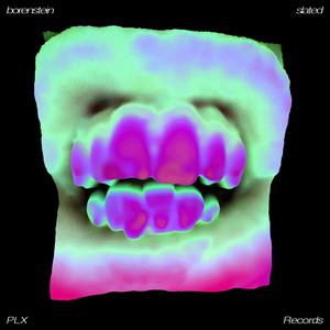 Hypersensual