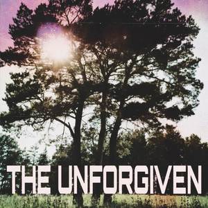 The Unforgiven (Piano Cover)
