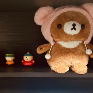 每天（prod.noizy）