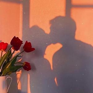 这一生关于你的风景