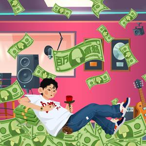 百万富翁（Millionaire）