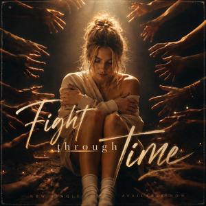 Fight through time (feat. Ella B & Dash)