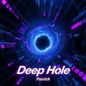 Deep Hole