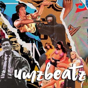 Intro(Come On Back To My Loop)