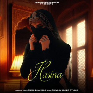 Hasina