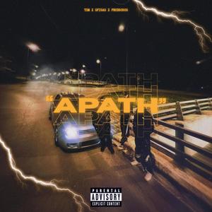 APATH (feat. TSM & prodbobos)