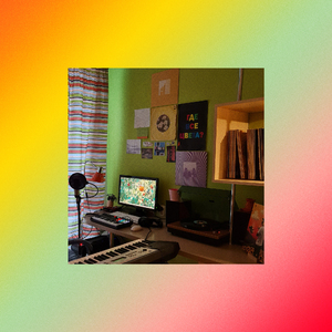 Солнцезависимость