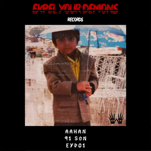 Resistance is Existence