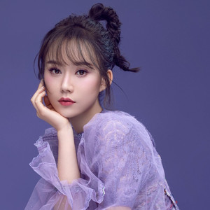 并四 花儿这样红海棠依旧制作