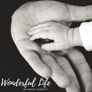 Addicted to Paradise