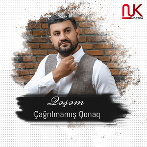 Çağırılmamış Qonaq