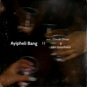 Ayipheli Bang