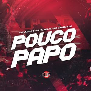 Pouco Papo