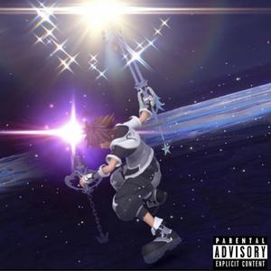 StressTest (feat. Naga & Fayel $eno)