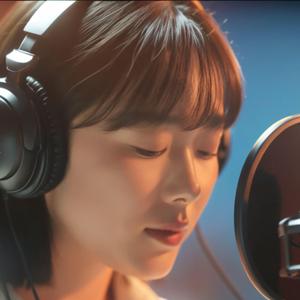 空の声 ver.2 Voices in the Sky ver.2