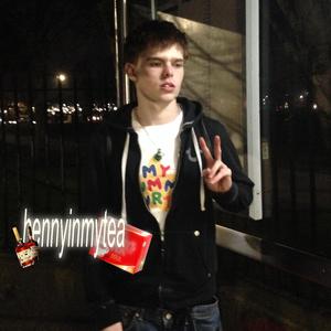 hennyinmytea