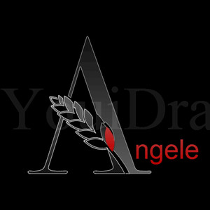 John the Baptist (Radio)