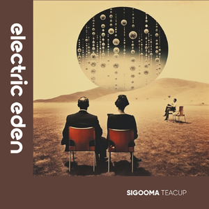 Teacup (Ambient Mix)