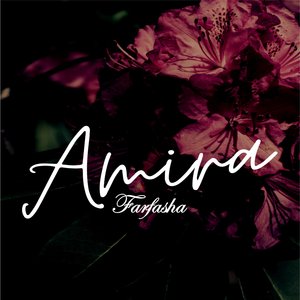 Amira