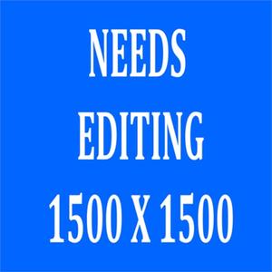 El Sabor de Lo Prohibido