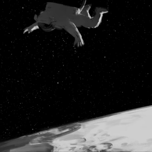 Capsule（翻自 Izumi）