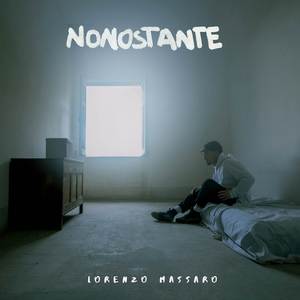 Nonostante