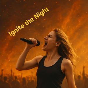 Ignite the Night