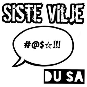 Du Sa