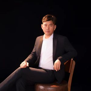 好想和你再见一面