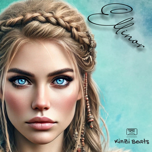 Ellinor
