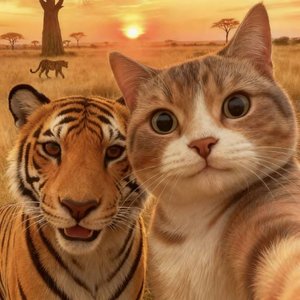 问世间情为何物