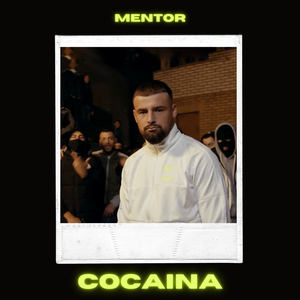 Cocaina