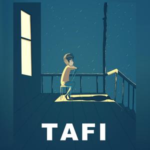 TAFI