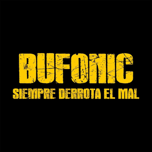 Continentes